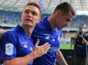 Вацко: Цыганков не готов к Реалу