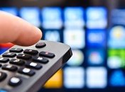 Кодирование каналов: как смотреть ТВ после 28 января