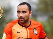 "Уникальный момент": Защитник Шахтера празднует юбилей