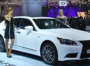 В США назвали самые качественные автомобили