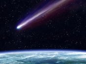 Гигантский астероид подлетит рекордно близко к Земле