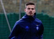 Игрока Динамо пыталась купить Малага