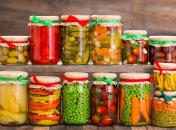 Хиты июльской консервации по версии SMAK.UA