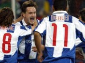 Аленичев празднует юбилей