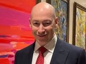 "Такой мех": Гордон развеселил сеть архивным фото с волосами