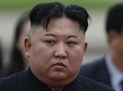 В КНДР назначен новый премьер: кого выбрал Ким Чен Ын