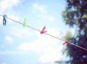 Эти лайфхаки отлично подходят для лета