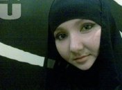 Спецслужбы РФ нашли в Дагестане базу террористок-смертниц