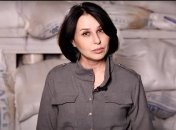 Она обратилась к уклонистам и тем, кто распространяет дезинформацию