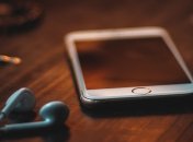 Когда ставить телефон на зарядку - полезный совет