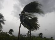 В Луизиане ввели чрезвычайное положение