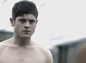 Главный злодей сериала "Игра престолов" сыграет в "Нелюдях"