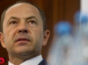  Тигипко прогнозирует изменения в Правительстве более чем на 50%