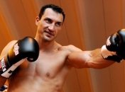 Кличко: Буду болеть за Поветкина в его чемпионском бою с Уайлдером