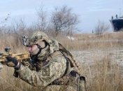 Стало известно, когда завершится АТО