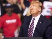 Трамп не хоче, щоб до США евакуювали заражених коронавірусом американців