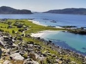 Удивительную находку показали норвежские ученые