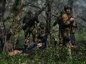 ЗСУ продовжують успішно протистояти ворогові