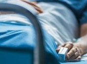 В Украине 74% умерших от коронавируса имели сопутствующие болезни