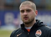 Ракицкий горит желанием поиграть в топ-чемпионате