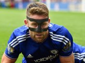 "Челси" дома уступил "Кристал Пэлас"