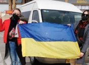Харківська волонтерка хоче забрати додому евакуйованих з Китаю