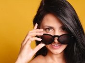 Очки – модный и функциональный аксессуар