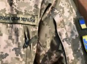 Розстріл українських військових біля Роботиного: стали відомі нові деталі злочину росіян