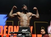 "Будут последствия": Уайлдер пригрозил своему тренеру