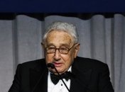 Отставка Башара Асада - не лучший выход из сложившейся ситуации