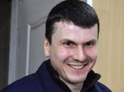 Покушение на Подоле: Осмаев и нападавший находятся в больнице