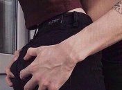 Топ-5 правил безпечного сексу у нетверезому стані