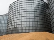 Минагропрод: экспорт зерновых к 11 декабря составил 18,7 млн тонн