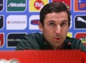 Капитан "Шахтера" вскоре подпишет новый контракт