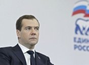 В России сейчас расследуются 50 тысяч уголовных дел по коррупции