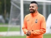 Несколько футболистов Шахтера получили серьезные травмы