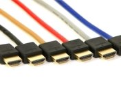 Почему заряжать смартфоны при помощи USB опасно