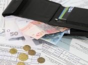 Монетизация субсидий: в Минфине уверяют, что проблемы с расчетами устранены