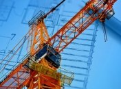 В КГГА сообщили о планах по застройке заброшенных промзон столицы