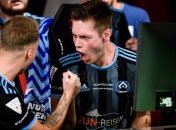 Директор німецької футбольної ліги заявив, що вони готові поновити чемпіонати