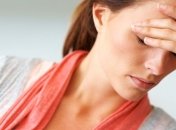 Как предупредить кровоизлияние в мозг?