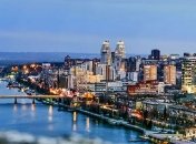 В Раде собираются переименовать Днепропетровскую область