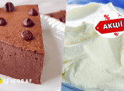 Из маскарпоне  получается вкусный десерт