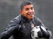 УПЛ: где и когда смотреть матчи 13-го тура чемпионата Украины по футболу