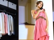 Топ 25 базовых вещей для женского гардероба