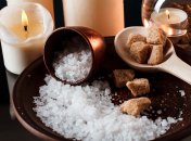 Благовещенская соль способна исцелять