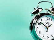 Недосыпание вредит почкам