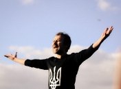 Святослав Вакарчук