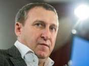 Андрей Дещица отправится на саммит в Гаагу вместо Арсения Яценюка