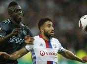 Футболист отпраздновал гол в стиле Месси, что не на шутку разгневало болельщиков